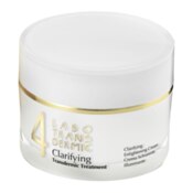 Labo Transdermic Clarifying