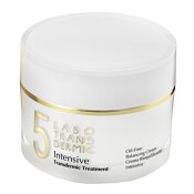 Labo Transdermic Intensive