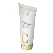 Labo Transdermic Cleansing