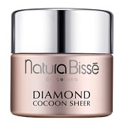 Natura Bisse Diamond Cocoon Sheer