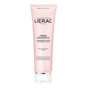 Lierac Double Nettoyante