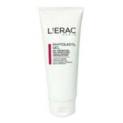 Lierac Phytolastil