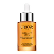 Lierac Mesolift