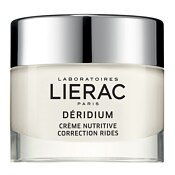 Lierac Deridium