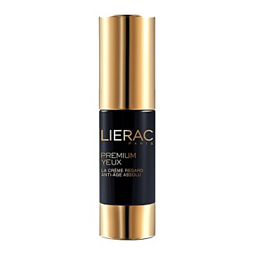 Lierac Premium