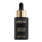 Lierac Premium