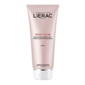 Lierac Body-Slim