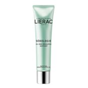 Lierac Sebologie