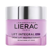 Lierac Lift Integral