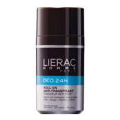 Lierac Lierac Homme