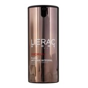 Lierac Homme