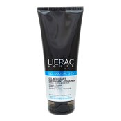 Lierac Homme