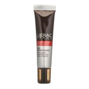 Lierac Homme