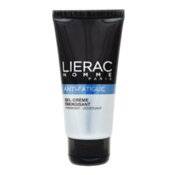 Lierac Homme