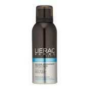 Lierac Homme