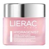 Lierac Hydragenist