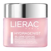 Lierac Hydragenist