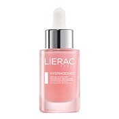 Lierac Hydragenist