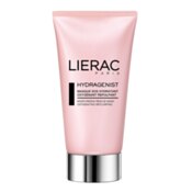 Lierac Hydragenist