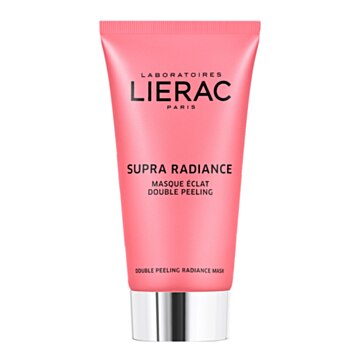 Lierac Supra Radiance