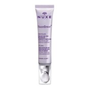 Nuxe Nuxellence