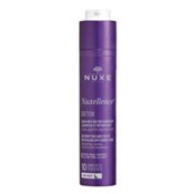 Nuxe Nuxellence