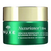 Nuxe Nuxuriance Ultra