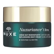 Nuxe Nuxuriance Ultra