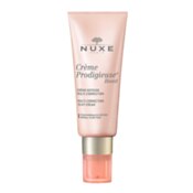 Nuxe Creme Prodigieuse Boost