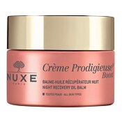 Nuxe Creme Prodigieuse Boost