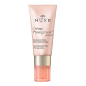 Nuxe Creme Prodigieuse Boost