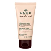 Nuxe Reve de Miel