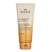 Nuxe Prodigieuse