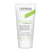 Noreva Exfoliac