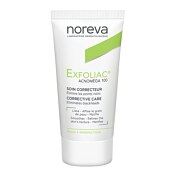 Noreva Exfoliac