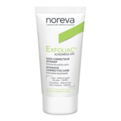 Noreva Exfoliac