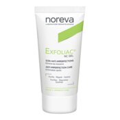 Noreva Exfoliac