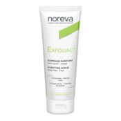 Noreva Exfoliac