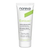 Noreva Exfoliac