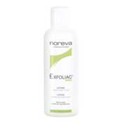 Noreva Exfoliac