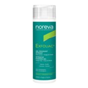 Noreva Exfoliac