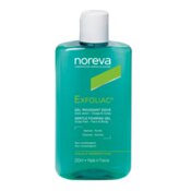 Noreva Exfoliac