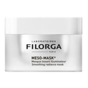 Filorga Meso-Mask