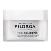 Filorga Time-Filler