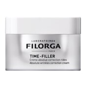 Filorga Time-Filler