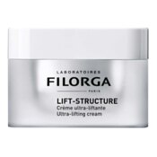 Filorga Lift-Structure