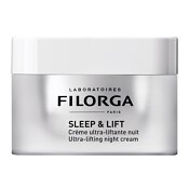 Filorga Sleep&Lift