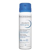 Bioderma Atoderm SOS