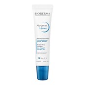 Bioderma Atoderm