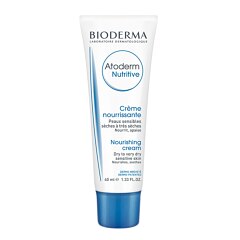 Bioderma Atoderm Nutritive